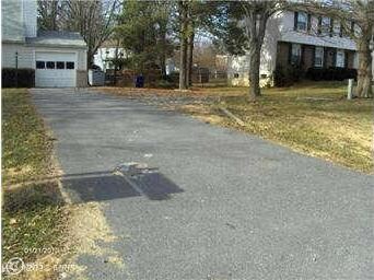 15308 Good Hope Rd, Silver Spring, MD 20905 - photo 5