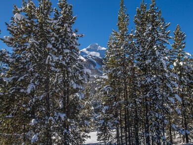 263 Little Wolf Rd, Big Sky, MT 59716 - photo 6