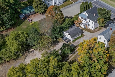 182 State St, Rutland, VT 05701 - photo 3