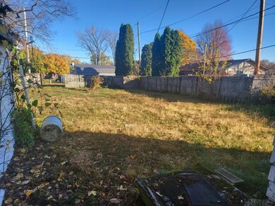 3324 S Nelson St, Marion, IN 46953 - photo 4