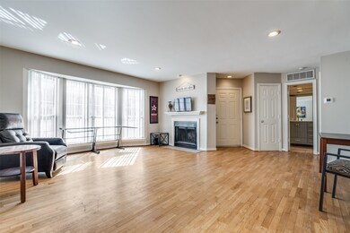 3100 Cole Ave unit 120, Dallas, TX 75204 - photo 4