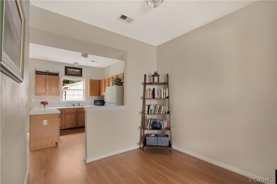 2835 Queensland Dr unit 2835, Henrico, VA 23294 - photo 6