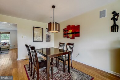 2332 Kateland Ct, Abingdon, MD 21009 - photo 7