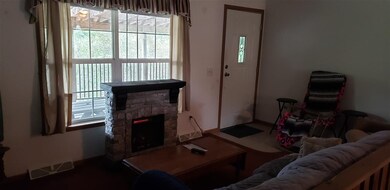 5051 U S 5, Sutton, VT 05867 - photo 3