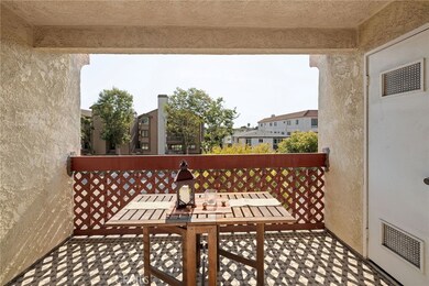 950 Main St unit 205, El Segundo, CA 90245 - photo 7