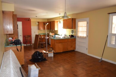 1747 Murfreesboro Hwy unit 1747, Manchester, TN 37355 - photo 3