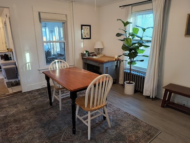 22 Fairfield Ct, Keene, NH 03431 - photo 6