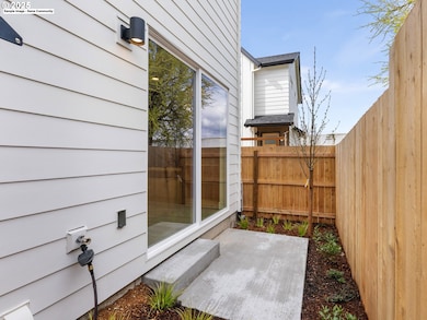 5171 SE 28th Ave unit 2, Portland, OR 97202 - photo 7