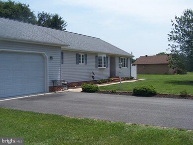 21645 North Dr, Seaford, DE 19973 - photo 6