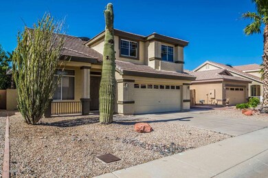 1392 W Thompson Way AZ-3