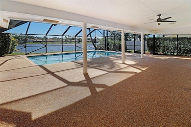 11310 Lake Tree Ct, Boca Raton, FL 33498 - photo 3