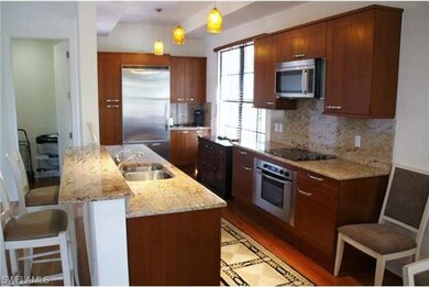 601 7th Ave S unit 202, Naples, FL 34102 - photo 4