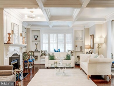 The Ritz-Carlton Residences, Baltimore, MD 21230 - photo 7