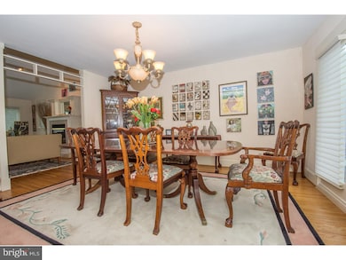 1101 Gainsboro Rd, Bala Cynwyd, PA 19004 - photo 5