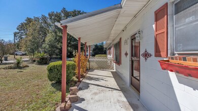 36-web-or-mls-DSC05716