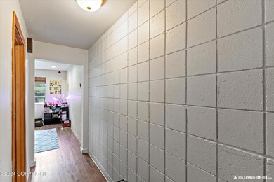 08-DSC0865903