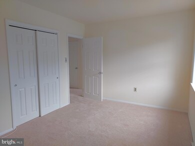 103 Deep Run Rd unit A4, Dublin, PA 18917 - photo 5