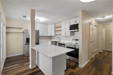 14107 W 88th St, Lenexa, KS 66215 - photo 6