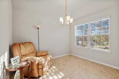 4019 Cape Barren Ln, Baytown, TX 77521 - photo 5