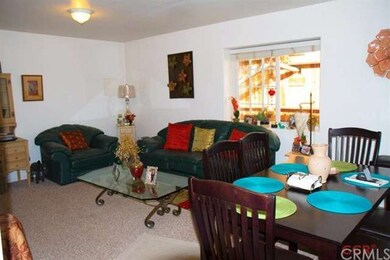 920 Tall Trees Dr, Nipomo, CA 93444 - photo 7