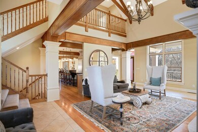 6245 Waldmar Way, Maple Plain, MN 55359 - photo 7