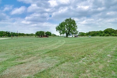 Lot 48 Bay Creek Ln, Gordonville, TX 76245 - photo 6