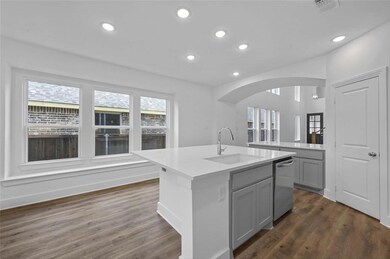 3909 Talisker Blvd, Sherman, TX 75090 - photo 5