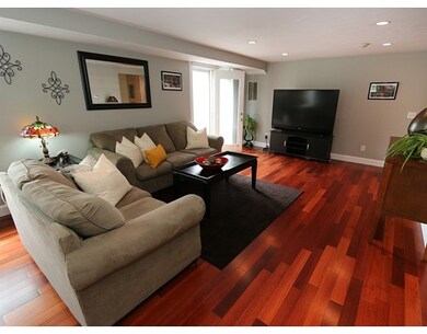 360 Littleton Rd unit D9, Chelmsford, MA 01824 - photo 5