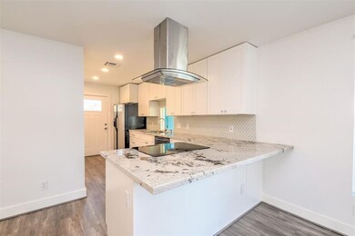 7201 Helmers St, Houston, TX 77022 - photo 5