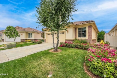 1778 Dalea Way, Beaumont, CA 92223 - photo 3