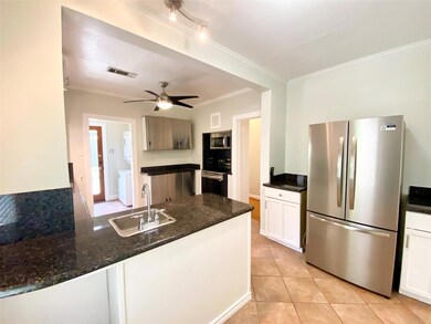 5253 Monticello Ave, Dallas, TX 75206 - photo 7