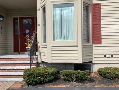 22 Union Square, Randolph, MA 02368 - photo 3