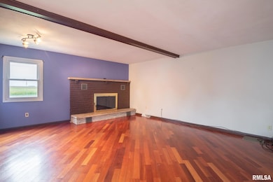 510 N 4th St, Dunlap, IL 61525 - photo 5