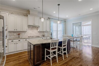 2313 Sweet Clover Way, Denver, NC 28037 - photo 5