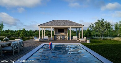 6 Tautemo Way, Nantucket, MA 02554 - photo 5