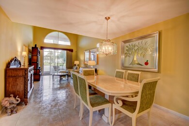 9298 Boca Gardens Pkwy unit A, Boca Raton, FL 33496 - photo 7