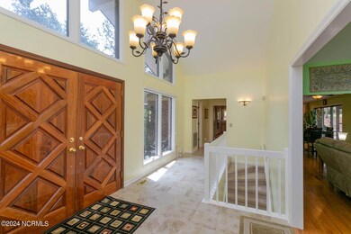 foyer2