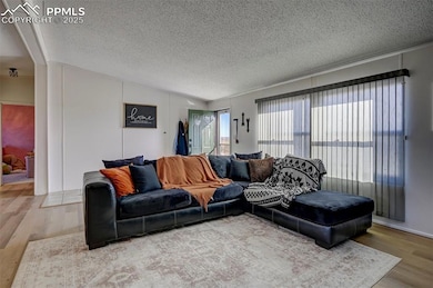 21050 Mcdaniels Rd, Calhan, CO 80808 - photo 7