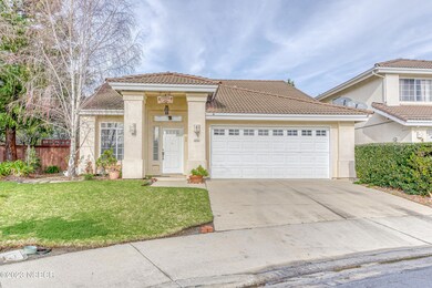 1341 Westbrook-1