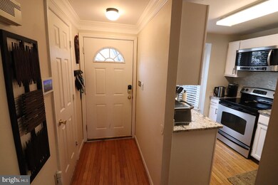 203 Sycamore Ridge Rd, Laurel, MD 20724 - photo 5