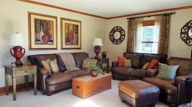 365 Ledge Rd, Yarmouth, ME 04096 - photo 7