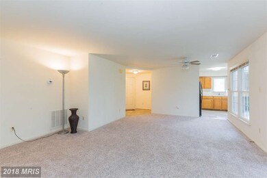 1463 Church Hill Place unit 1463, Reston, VA 20194 - photo 7