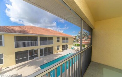 838 SW 47th Terrace unit A203, Cape Coral, FL 33914 - photo 4