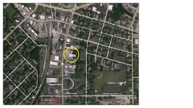 914 Front St, Mc Henry, IL 60050 - photo 2