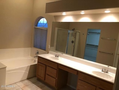 3199 W Stephens Place, Chandler, AZ 85226 - photo 4