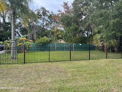 0 Lynnwood Ave, Jacksonville, FL 32210 - photo 2