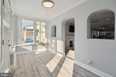 435 Lafayette Ave, Darby, PA 19023 - photo 6