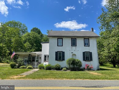 18 Cleaver School Rd, Boyertown, PA 19512 - photo 2