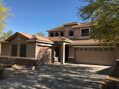 SUMNER HOME 1