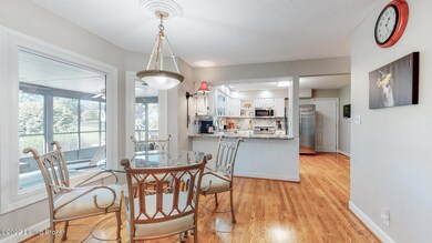 10502 Black Iron Rd Louisville KY 40291-